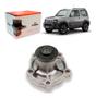 Imagem de Bomba D'Água Jimny 1.3 Grand Vitara 2.0 16V Sx4 E Vitara 1.6