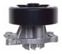 Imagem de Bomba D Agua Livina Sentra Tiida Versa Xtrail Fluence Starke