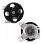 Imagem de Bomba D Agua Livina Sentra Tiida Versa Xtrail Fluence Starke