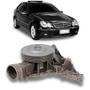 Imagem de Bomba D Agua Mercedes-Benz C230 W203 2.5 M272.920 05 06 07