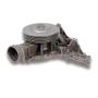 Imagem de Bomba D Agua Mercedes-Benz Cls280 C219 3.0 2008/2010 Oferta