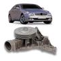 Imagem de Bomba D' Agua Mercedes-Benz Cls300 C219 30 2009/2010 Oferta