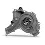 Imagem de Bomba D' Agua Mercedes-Benz Cls300 C219 30 2009/2010 Oferta