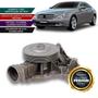 Imagem de Bomba D Agua Mercedes-Benz Cls350 C219 35 2004/2010