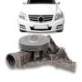 Imagem de Bomba D'agua Mercedes-benz Glk300 (x204) 3.0 2009 2010 2011