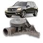 Imagem de Bomba D' Agua Mercedes-Benz Glk350 X204 35 2008/2015 Oferta