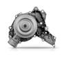 Imagem de Bomba D' Agua Mercedes-Benz Slk280 R171 30 2005/2011 Oferta