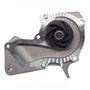 Imagem de Bomba D'Água Motor 1.5/1.6 16V Sigma Ford Ka Ecosport Focus New Fiesta - Schadek