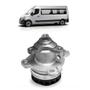 Imagem de Bomba D'Agua Para Renault Master 2.3 16V Turbo 13 14 A 17