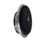 Imagem de Bomba D'Água S10 2.8 12V 2001 A 2012 / Frontier 2.8 12V 2002 A 2010 / Xterra 2.8 12V 2002 A 2010