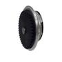 Imagem de Bomba D'Água S10 2.8 12V 2001 A 2012 / Frontier 2.8 12V 2002 A 2010 / Xterra 2.8 12V 2002 A 2010