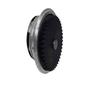 Imagem de Bomba D'Água S10 2.8 12V 2001 A 2012 / Frontier 2.8 12V 2002 A 2010 / Xterra 2.8 12V 2002 A 2010