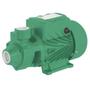 Imagem de Bomba D'Agua Thebe Tp-80 1Cv Mono 127/220V 67Mca 3200 L/H