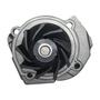 Imagem de Bomba D'Agua Urba Fiat Novo Uno 1.0 2010 A 2022