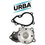 Imagem de Bomba D'Agua Urba Hyundai Atos 1.0 12V 2003