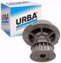 Imagem de Bomba D'água - Urba UB0167 - GM Agile/Corsa/Celta/Classic/Meriva/Montana/Prisma 1.0/1.4 VHC