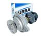 Imagem de Bomba D'agua Urba UB0947 Ford Courier/Ecosport/Fiesta/Focus/Ka