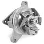 Imagem de Bomba D Agua Volvo C30 S40 S60 S80 V60 Xc60 Original Starke