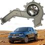 Imagem de Bomba D'Água Vw Amarok 3.0 V6 Tdi 2017 2018 2019 2020 2021+