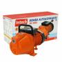 Imagem de Bomba Dágua Autoaspirante 1Hp Ba1000 Intech Machine 127V