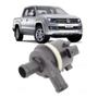 Imagem de Bomba Dágua Auxiliar Vw Amarok 2.0 16v Diesel