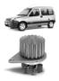 Imagem de Bomba Dagua Citroen AX Berlingo C3 Xsara Peugeot 106 206 207