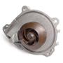 Imagem de Bomba dagua, citroen c3, c4, ds3, ds4, picasso, mini cooper, peugeot 207, 3008, 308, rcz hvr73380