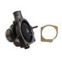 Imagem de Bomba Dagua Com Polia Trator Massey Ferguson 65x / 65r/ 265-Com Motor 4203