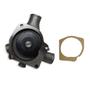 Imagem de Bomba Dagua Com Polia Trator Massey Ferguson 65x / 65r/ 265-Com Motor 4203
