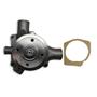 Imagem de Bomba Dagua Com Polia Trator Massey Ferguson 65x / 65r/ 265-Com Motor 4203