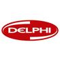 Imagem de Bomba dagua  delphi technologies fiat  - wp5763