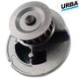 Imagem de Bomba DÁgua do Motor Idea Stilo Palio Siena Punto Doblo Strada Spin Corsa Cobalt Meriva Montana Todos com Motor 1.8 8v Polia com 19 dentes - Urba