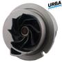 Imagem de Bomba DÁgua do Motor Idea Stilo Palio Siena Punto Doblo Strada Spin Corsa Cobalt Meriva Montana Todos com Motor 1.8 8v Polia com 19 dentes - Urba