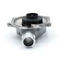 Imagem de Bomba Dagua Do Motor Nidec Idea 1.6,1.8,16v,e-torq linea 1.8,16v,e-torq Nba0775