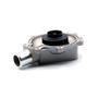 Imagem de Bomba Dagua Do Motor Nidec Idea 1.6,1.8,16v,e-torq linea 1.8,16v,e-torq Nba0775