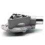 Imagem de Bomba Dagua Do Motor Nidec Idea 1.6,1.8,16v,e-torq linea 1.8,16v,e-torq Nba0775