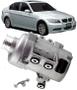 Imagem de Bomba Dagua Eletrica Bmw 135I 128I 325I 328I 330I 335I X3 Z4