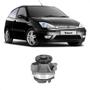 Imagem de Bomba Dagua Ford Focus 1.8/2.0 16v Ecosport 2.0 16v Zetec Urba