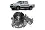 Imagem de Bomba dagua hilux 3.0 16v td (05...)