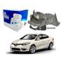 Imagem de Bomba Dagua Indisa Fluence 1.6 16v 2015 A 2022