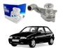 Imagem de Bomba dagua indisa ford fiesta 1.0 1.3 1996 a 1999