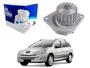 Imagem de Bomba dagua indisa peugeot 207 sw 1.6 16v 2008 a 2013