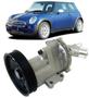 Imagem de Bomba Dagua Mini Cooper 1.6 16V Gasolina de 2001 a 2008