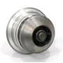 Imagem de Bomba dagua mwm 407ttca607ttca sprint ub-575-a-indisa