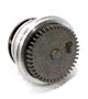 Imagem de Bomba dagua mwm 407ttca607ttca sprint ub-575-a-indisa