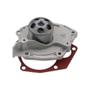 Imagem de BOMBA DAGUA para DUSTER/ CAPTUR/ FLUENCE/ SANDERO 2.0 16V F4