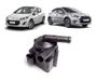 Imagem de Bomba Dagua Peugeot 308/508 Citroen C4/C5 Bmw X5 (Eletrica)