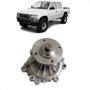 Imagem de Bomba Dagua Toyota Hilux 2.8/3.0 1992 Ate 2005 Diesel