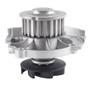 Imagem de Bomba Dagua Uno 1.3 MPI Fire 8V 03 / 07 Uno Mille 1.0 MPI Fire 8V 04 / ... Palio 1.4 MPI Fire 8V 06 / 07 Siena / Estrada / Weekend 1.4 MPI Fire 8V 13