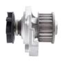 Imagem de Bomba Dagua Uno 1.3 MPI Fire 8V 03 / 07 Uno Mille 1.0 MPI Fire 8V 04 / ... Palio 1.4 MPI Fire 8V 06 / 07 Siena / Estrada / Weekend 1.4 MPI Fire 8V 13